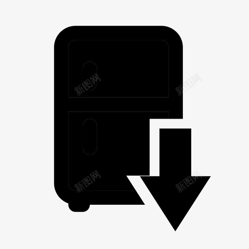 水电管线家电拆卸svg_新图网 https://ixintu.com 水电 管线 家电 拆卸
