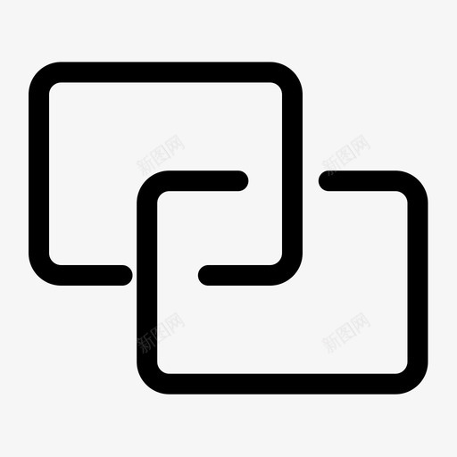 工作查询工作关联svg_新图网 https://ixintu.com 工作 查询 关联