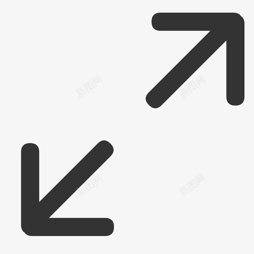 小视频放大svg_新图网 https://ixintu.com 小视 视频 放大