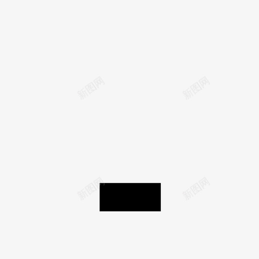 建立在爱上朱丽叶爱svg_新图网 https://ixintu.com 建立 爱上 朱丽叶 爱小 小狗 浪漫 罗密欧 在一起 情人节