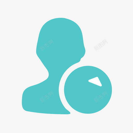 未续约客户svg_新图网 https://ixintu.com 续约 客户