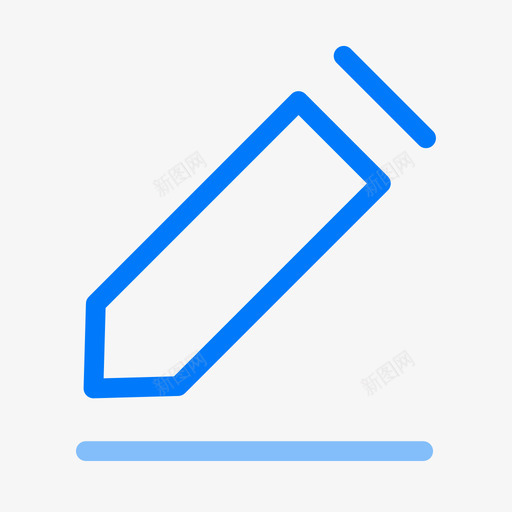 工时填报svg_新图网 https://ixintu.com 工时 填报