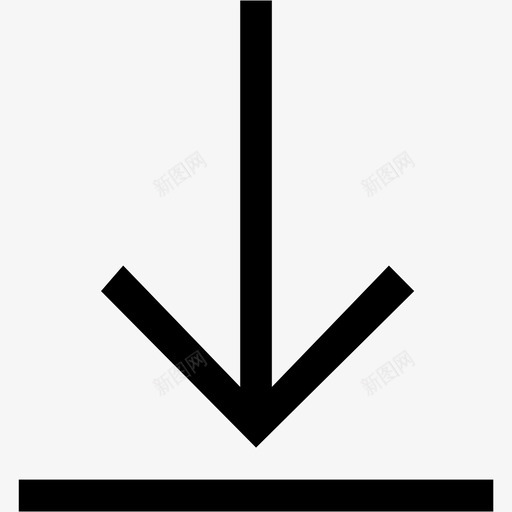 移至底层svg_新图网 https://ixintu.com 移至 底层