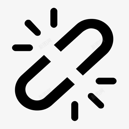 富文本框操作03svg_新图网 https://ixintu.com 文本 操作