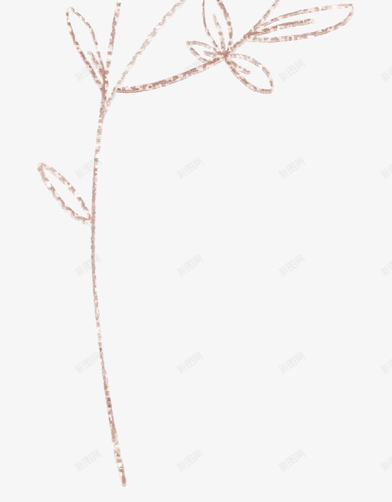 文艺贺卡邀请函欧动物水彩天鹅兔子枝叶花环婚礼包装设png免抠素材_新图网 https://ixintu.com 文艺 贺卡 邀请函 动物 水彩 天鹅 兔子 枝叶 花环 婚礼 礼包