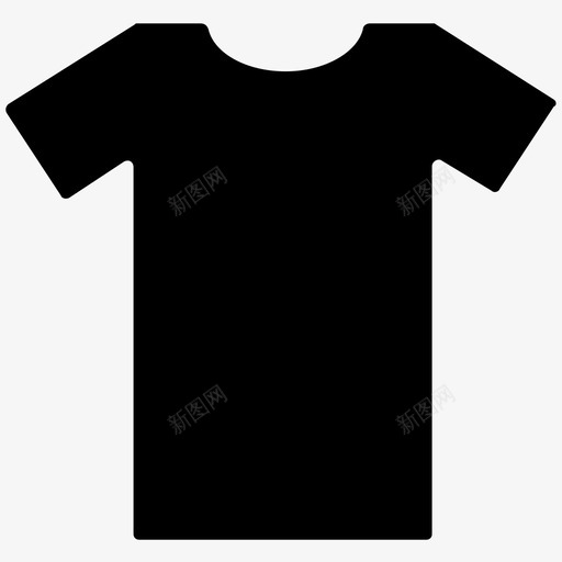 采购产品T恤衣服夏季衬衫svg_新图网 https://ixintu.com 衣服 采购 产品 夏季 衬衫 恤恤