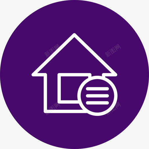 部门简介svg_新图网 https://ixintu.com 部门 简介