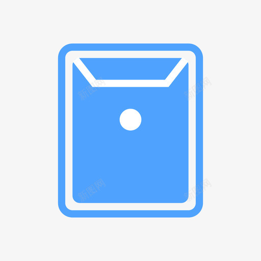 导航新证照管理svg_新图网 https://ixintu.com 导航 新证照 证照 管理