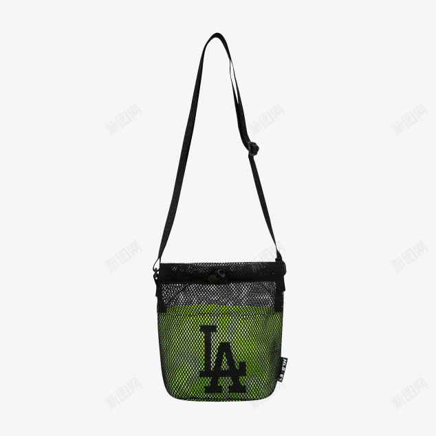 网眼单肩小挎包LADODGERSpng免抠素材_新图网 https://ixintu.com 网眼 单肩小 挎包