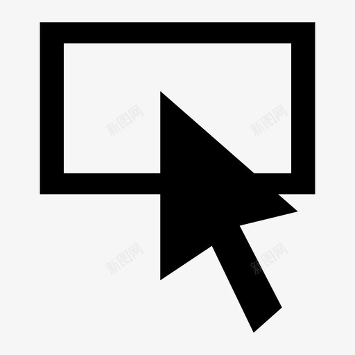 面查询svg_新图网 https://ixintu.com 查询