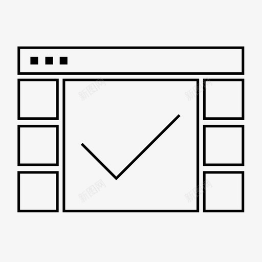办套餐svg_新图网 https://ixintu.com 套餐