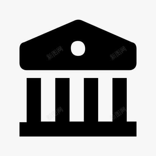 1资金方管理机构管理svg_新图网 https://ixintu.com 资金 管理机构 管理