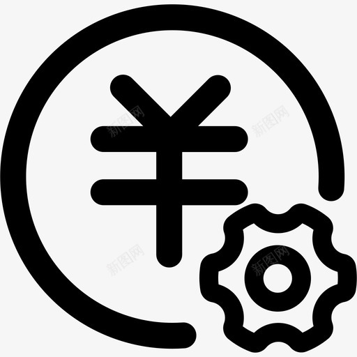 限额管理svg_新图网 https://ixintu.com 限额 管理