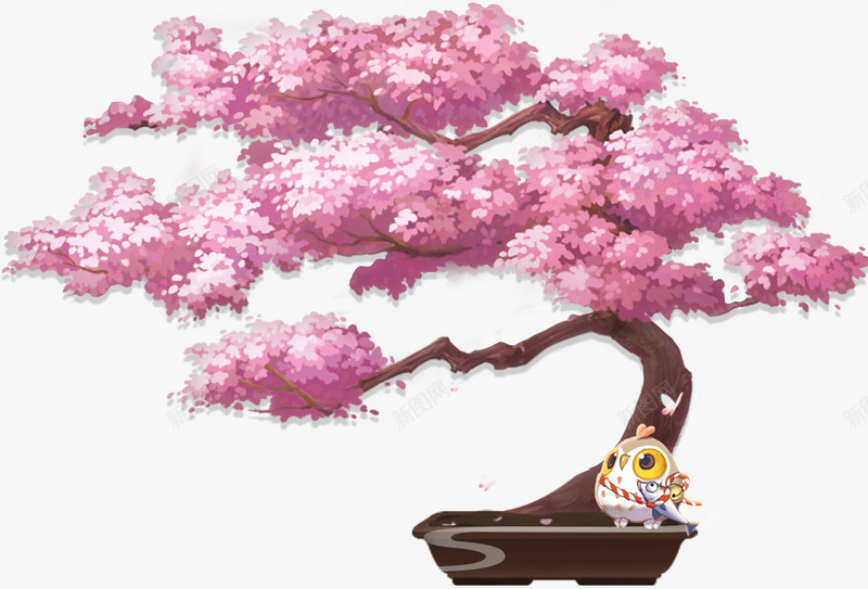 神雕侠侣2png免抠素材_新图网 https://ixintu.com 神雕侠侣