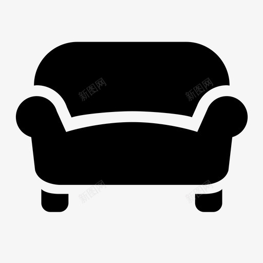 搬家家具拆装奢侈品绒布真皮沙发svg_新图网 https://ixintu.com 搬家 家具 拆装 奢侈品 绒布 真皮沙发