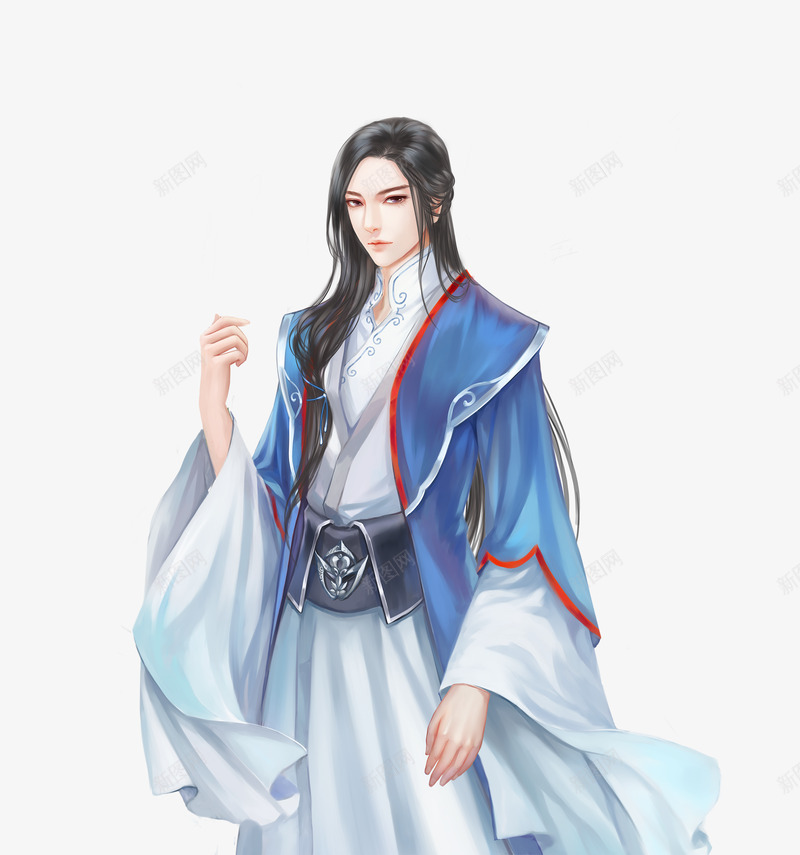 温润如玉png免抠素材_新图网 https://ixintu.com 温润 如玉