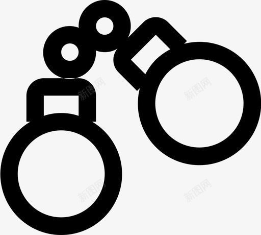 GX警案关系svg_新图网 https://ixintu.com 警案 关系