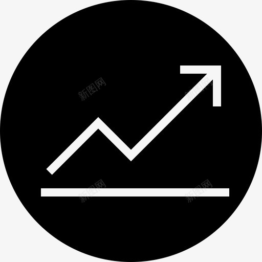 持仓单svg_新图网 https://ixintu.com 持仓 仓单