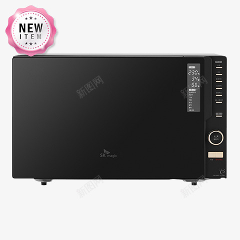 所有在一个多功能复合烤箱png免抠素材_新图网 https://ixintu.com 所有 一个 多功能 复合 烤箱