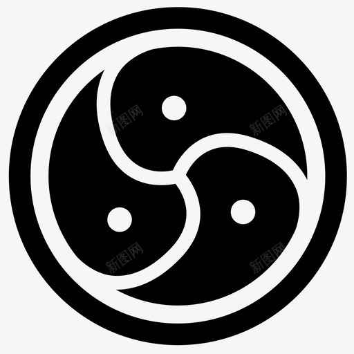 bdsm束缚恋物癖svg_新图网 https://ixintu.com 怪癖 束缚 恋物 癖性