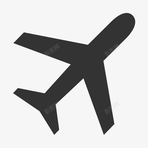 未标题115svg_新图网 https://ixintu.com 未标 标题