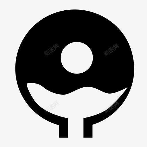 by助孕svg_新图网 https://ixintu.com 助孕