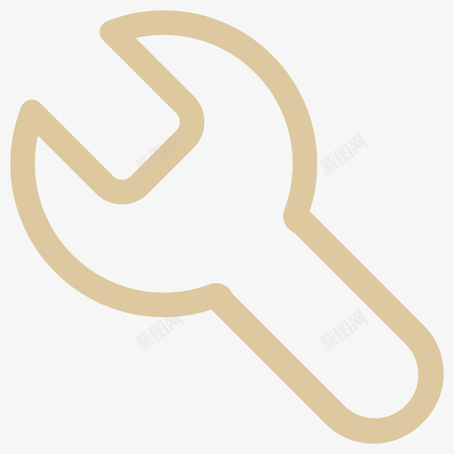 维修测试svg_新图网 https://ixintu.com 维修 测试
