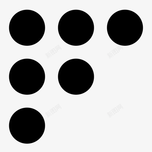 搬家气泡膜svg_新图网 https://ixintu.com 搬家 气泡