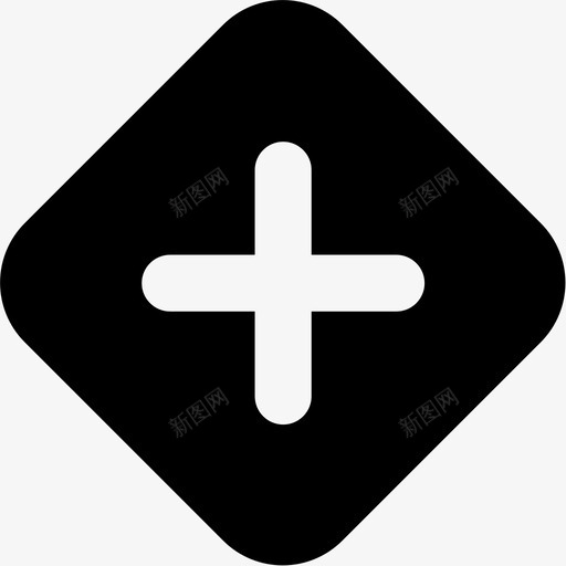 24门诊转诊申请svg_新图网 https://ixintu.com 门诊 转诊 申请