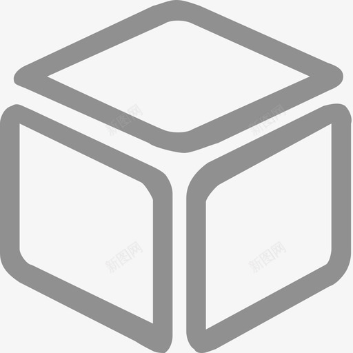 Agent管理svgsvg_新图网 https://ixintu.com 管理