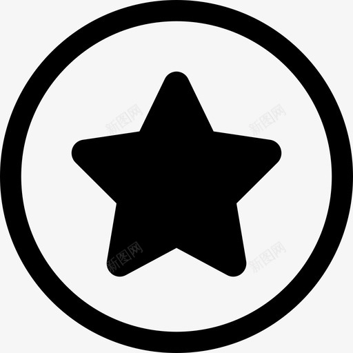 教师考评选中状态svg_新图网 https://ixintu.com 教师 考评 选中 状态