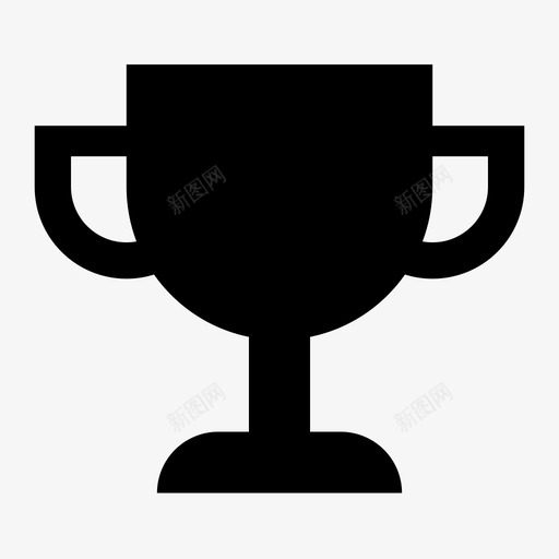 奖励所得svg_新图网 https://ixintu.com 奖励 所得