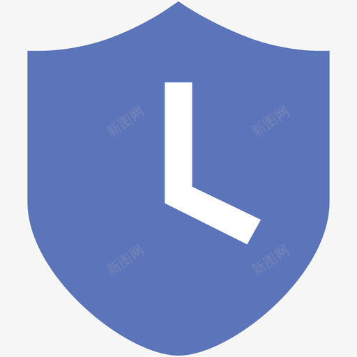 认证中svg_新图网 https://ixintu.com 认证