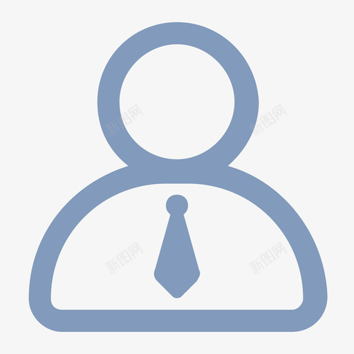 供应商管理常态01svg_新图网 https://ixintu.com 供应商 管理 常态