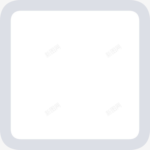 未选中3xsvg_新图网 https://ixintu.com 选中