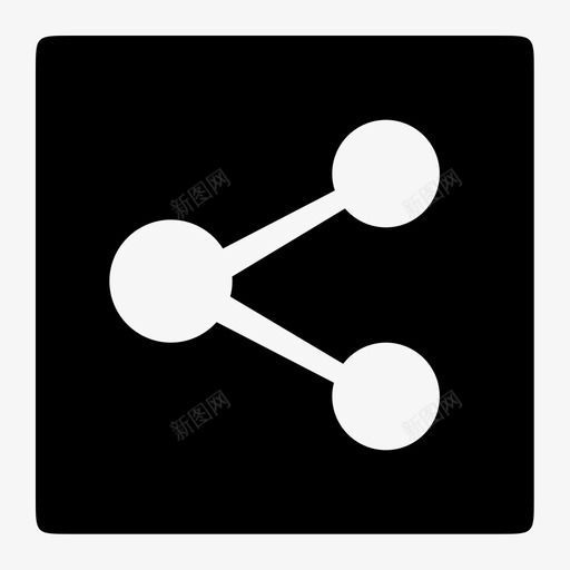 分享帖svg_新图网 https://ixintu.com 分享