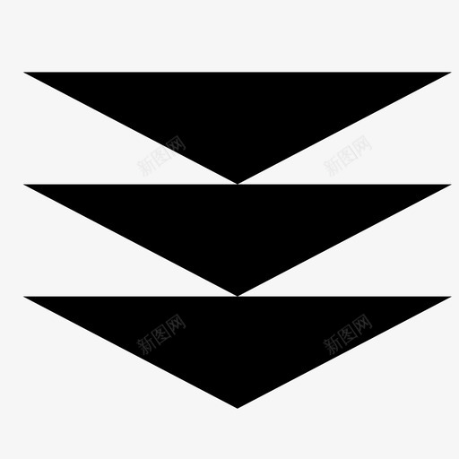 琛哥图标13px13px1212svg_新图网 https://ixintu.com 图标 琛哥