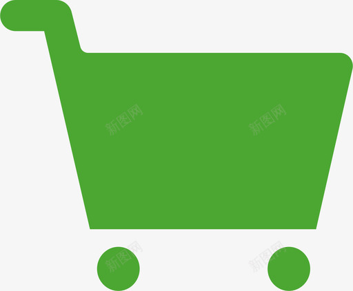 采购申请单svg_新图网 https://ixintu.com 采购 申请单