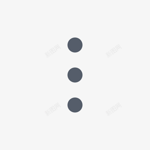 关闭copy301svg_新图网 https://ixintu.com 关闭