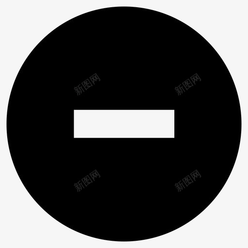 减号算术删除svg_新图网 https://ixintu.com 删除 减号 算术 取消 选择 隐藏 减少 减法