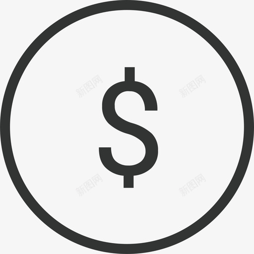 积分账户svg_新图网 https://ixintu.com 积分 账户