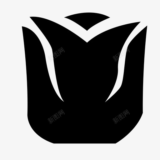 wc卵巢囊肿svg_新图网 https://ixintu.com 卵巢 囊肿