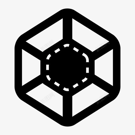 查看压盖小班svg_新图网 https://ixintu.com 查看 压盖 小班