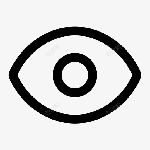 点击查看详情svg_新图网 https://ixintu.com 点击 查看 详情