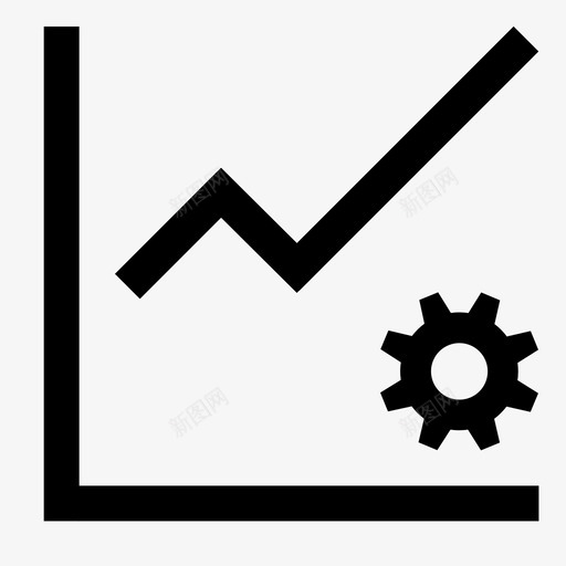 操作统计svg_新图网 https://ixintu.com 操作 统计