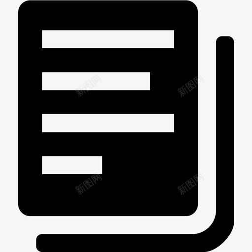 自定义页面svg_新图网 https://ixintu.com 自定义 页面 官网