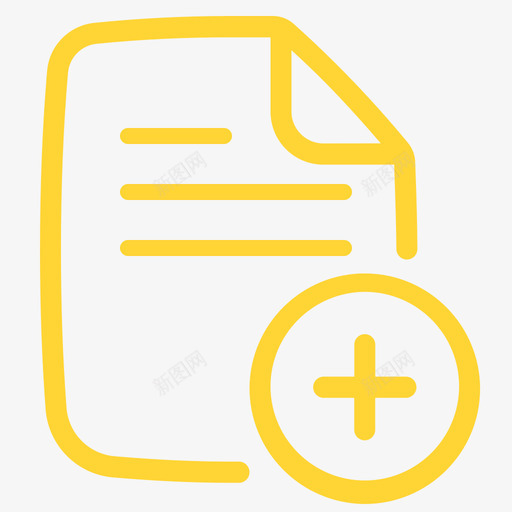 证据全自动保全svg_新图网 https://ixintu.com 证据 全自动 保全