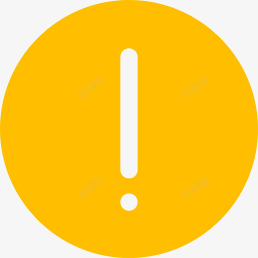 弹窗2svg_新图网 https://ixintu.com 弹窗