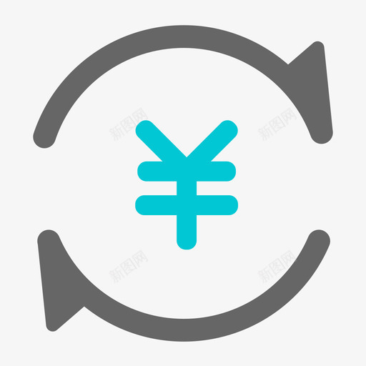 债转记录svg_新图网 https://ixintu.com 债转 记录