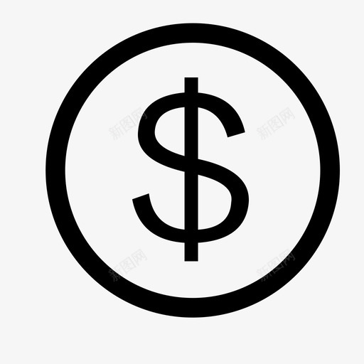 金币充值svg_新图网 https://ixintu.com 金币 充值